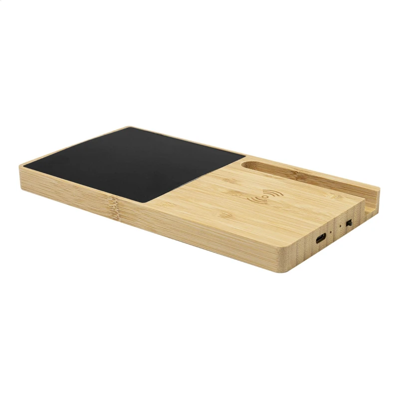 SipDock