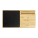 SipDock