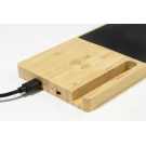 SipDock