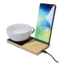 SipDock