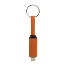 Keycab
