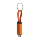 Keycab