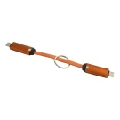 Keycab