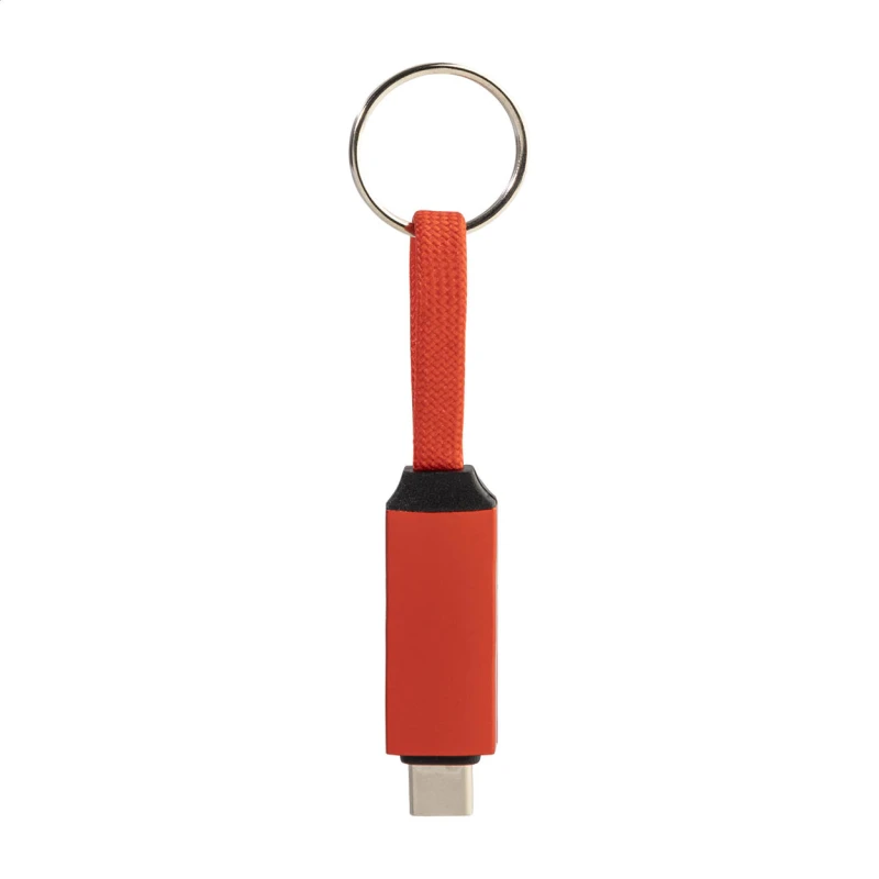 Keycab