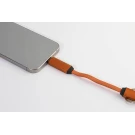 Keycab