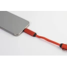 Keycab