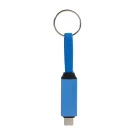 Keycab