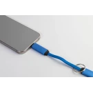 Keycab
