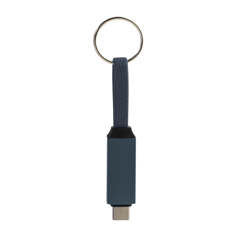 Keycab