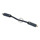 Keycab