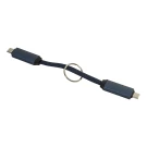 Keycab