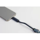 Keycab