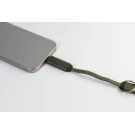 Keycab
