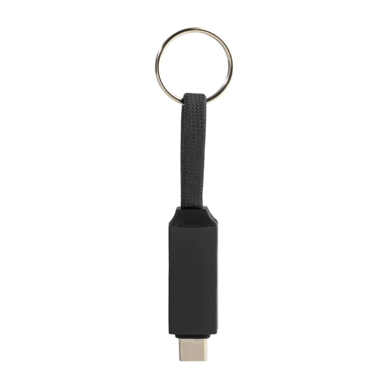 Keycab