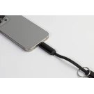 Keycab