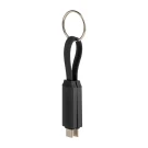 Keycab