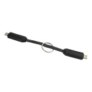 Keycab