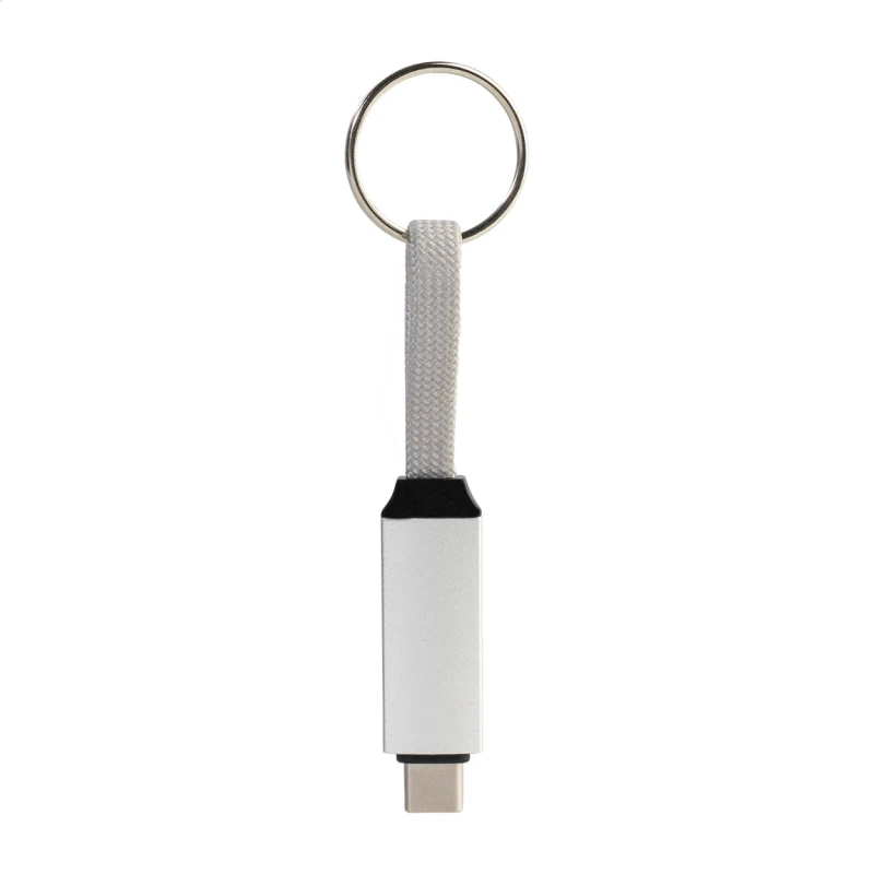 Keycab