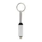 Keycab