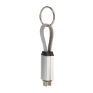Keycab