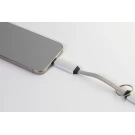Keycab