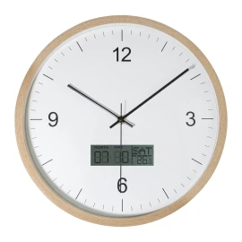 Tempora