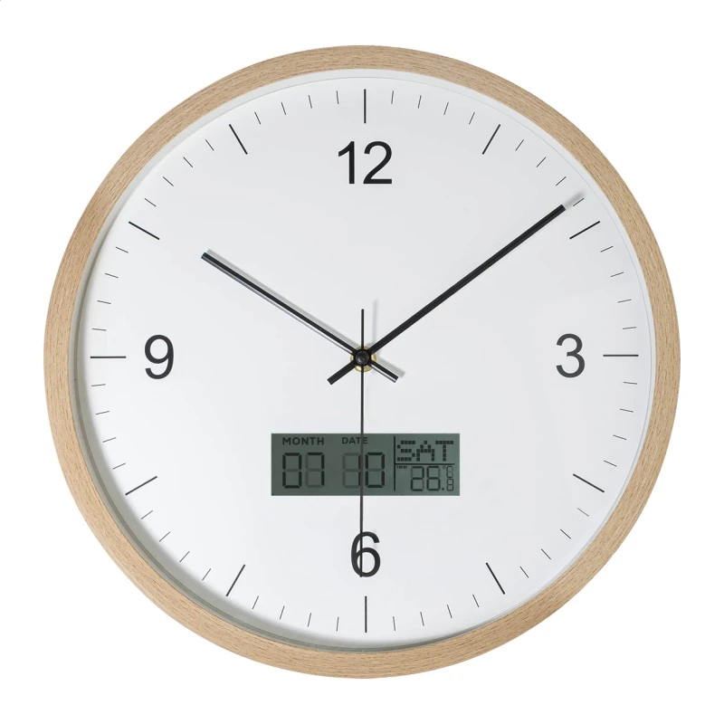 Tempora
