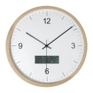 Tempora