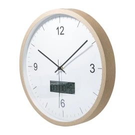 Tempora