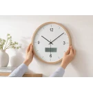 Tempora