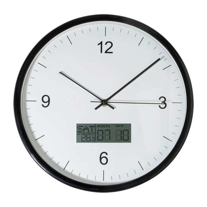 Tempora