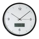Tempora