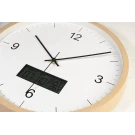 Tempora
