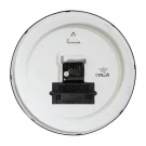 Tempora