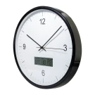 Tempora
