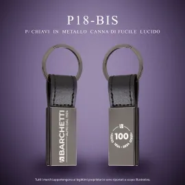 P18-BIS