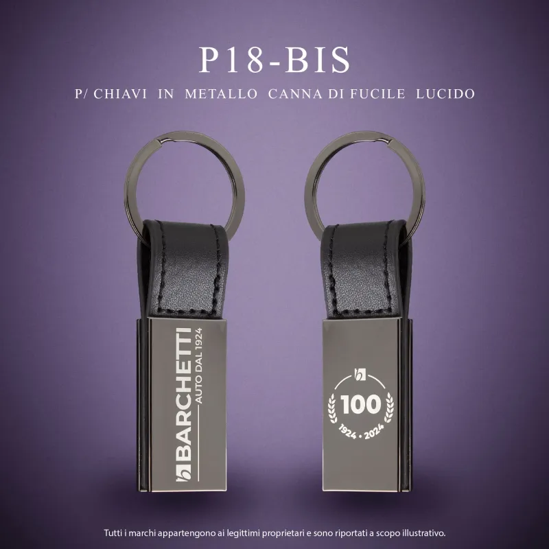 P18-BIS