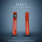 TESS-1