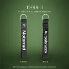 TESS-1