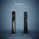 TESS-1