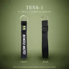 TESS-1