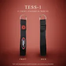 TESS-1