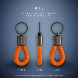 P27