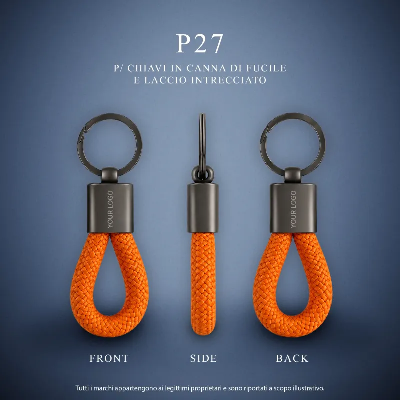 P27