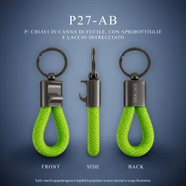 P27-AB