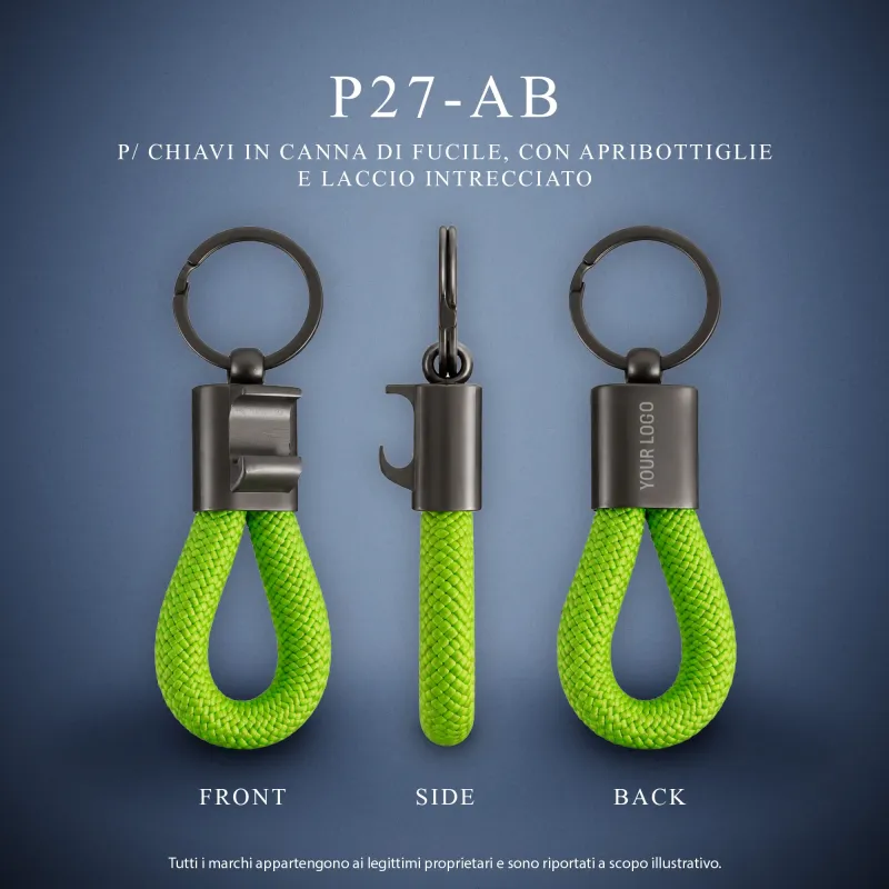 P27-AB
