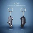 P103