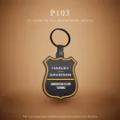 P103