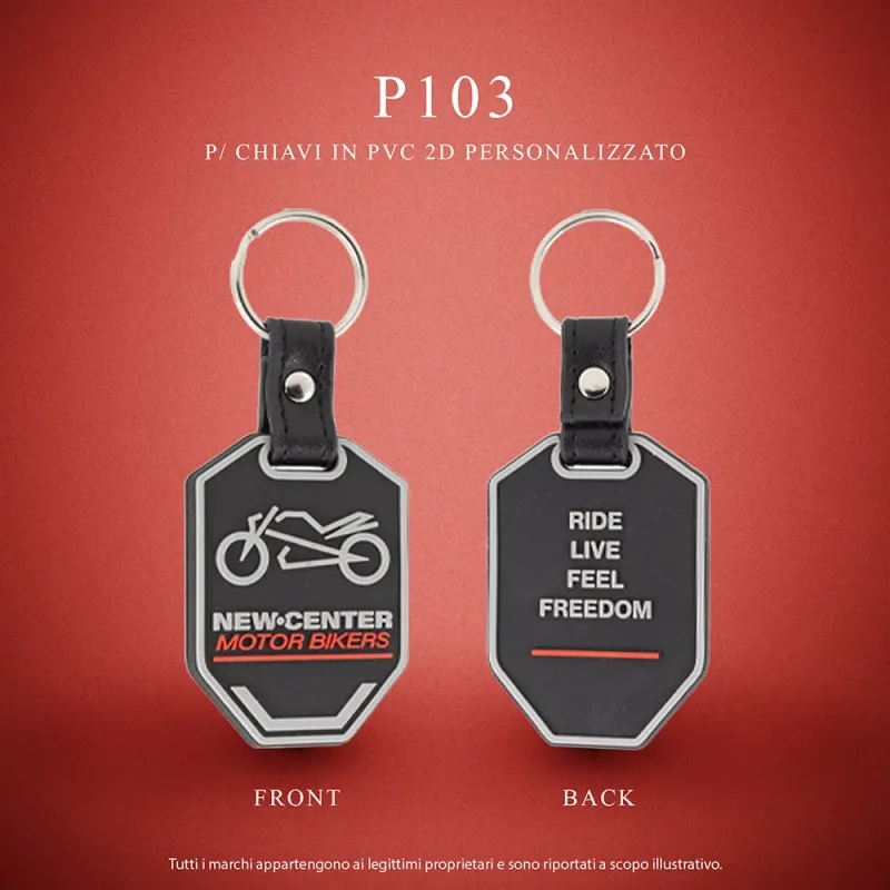 P103