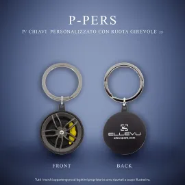 P-PERS